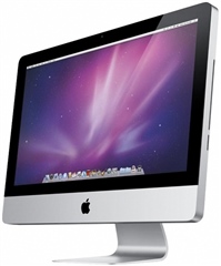 SDESAPPIMAC5506B_m.jpg